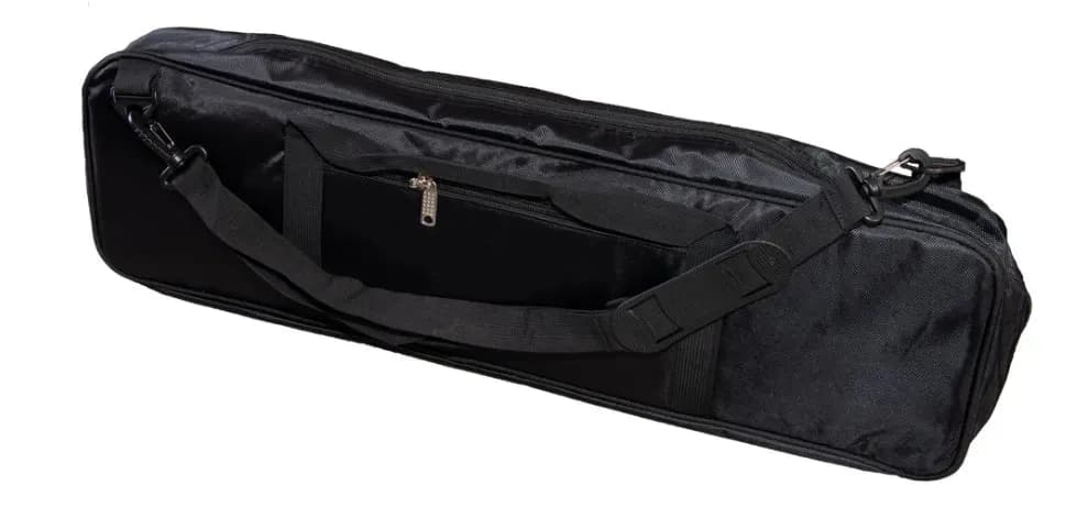Bolsa para transporte - Premium