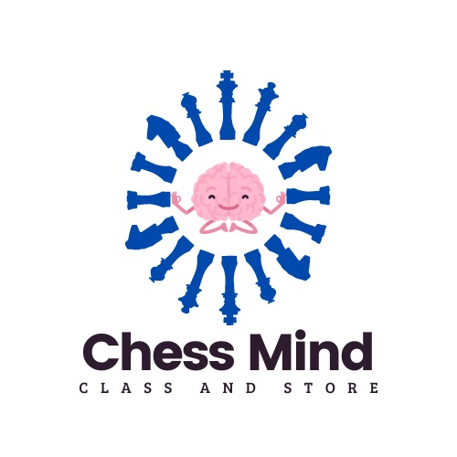 ChessMind