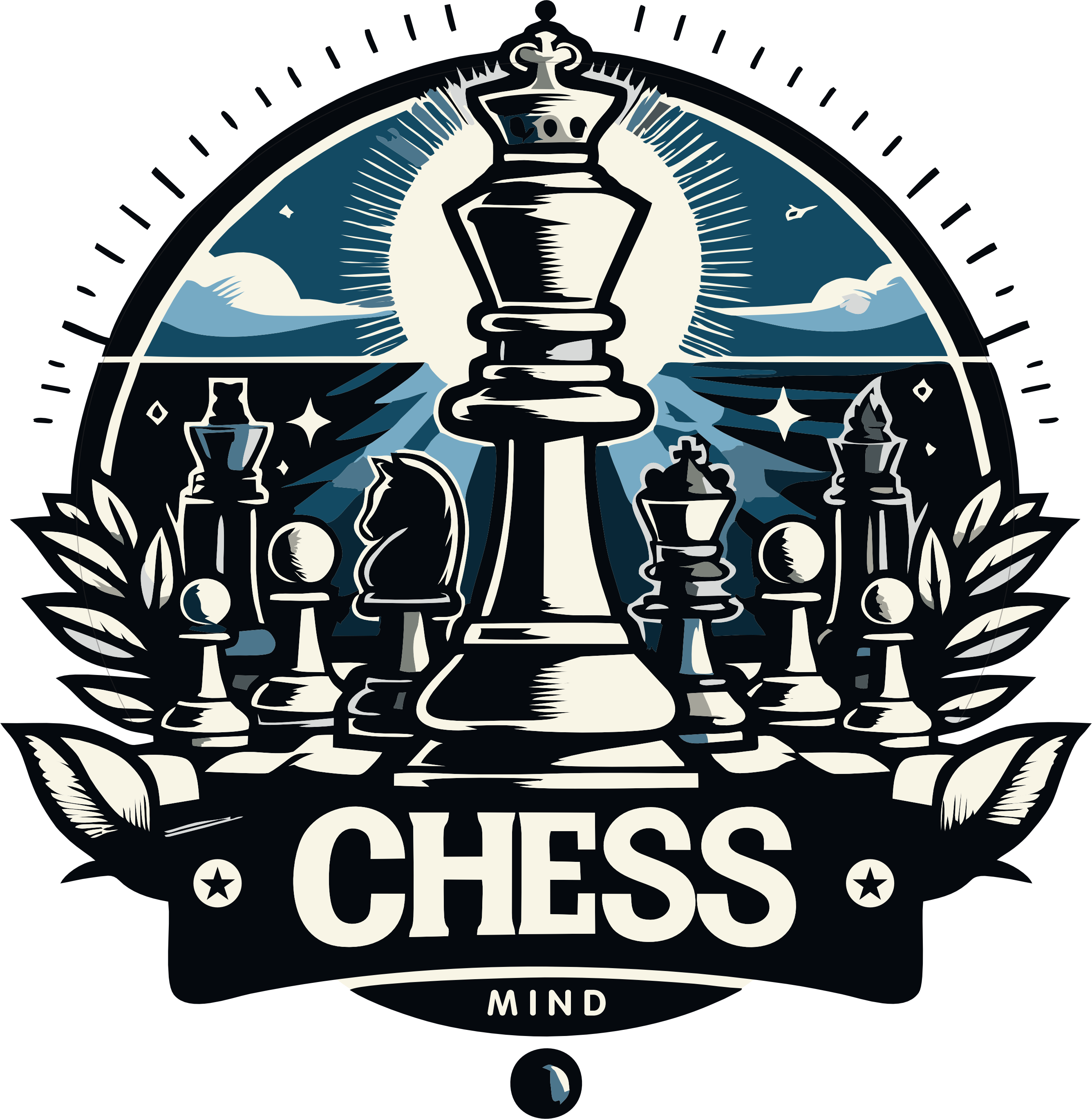 logo dark